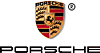 Logo von Verkäufer